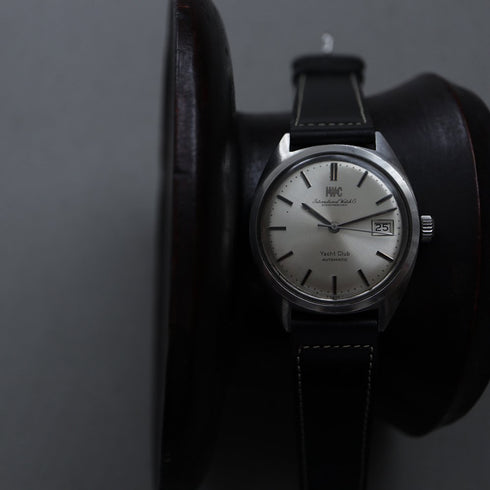 IWC/KS-549